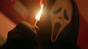 Scream 8 Confirms Zuckerman Sisters As Writers After Scream 7’s Franchise Best Box Office Run