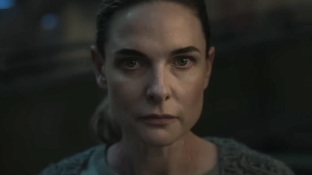 Silo Season 3 Release Date Confirmed For July – With Answers On The Way