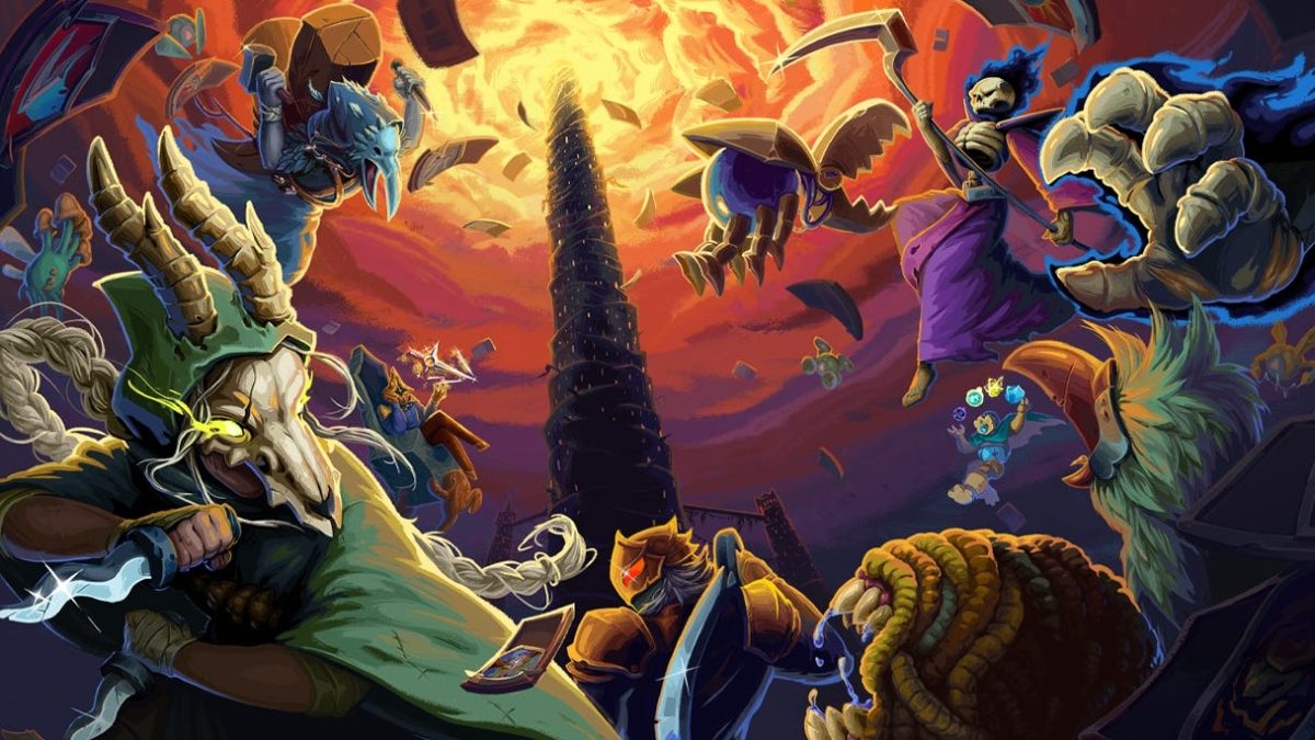 انتقادها و تحولات جدید در Slay the Spire 2: چه بر سر این بازی محبوب آمده است؟