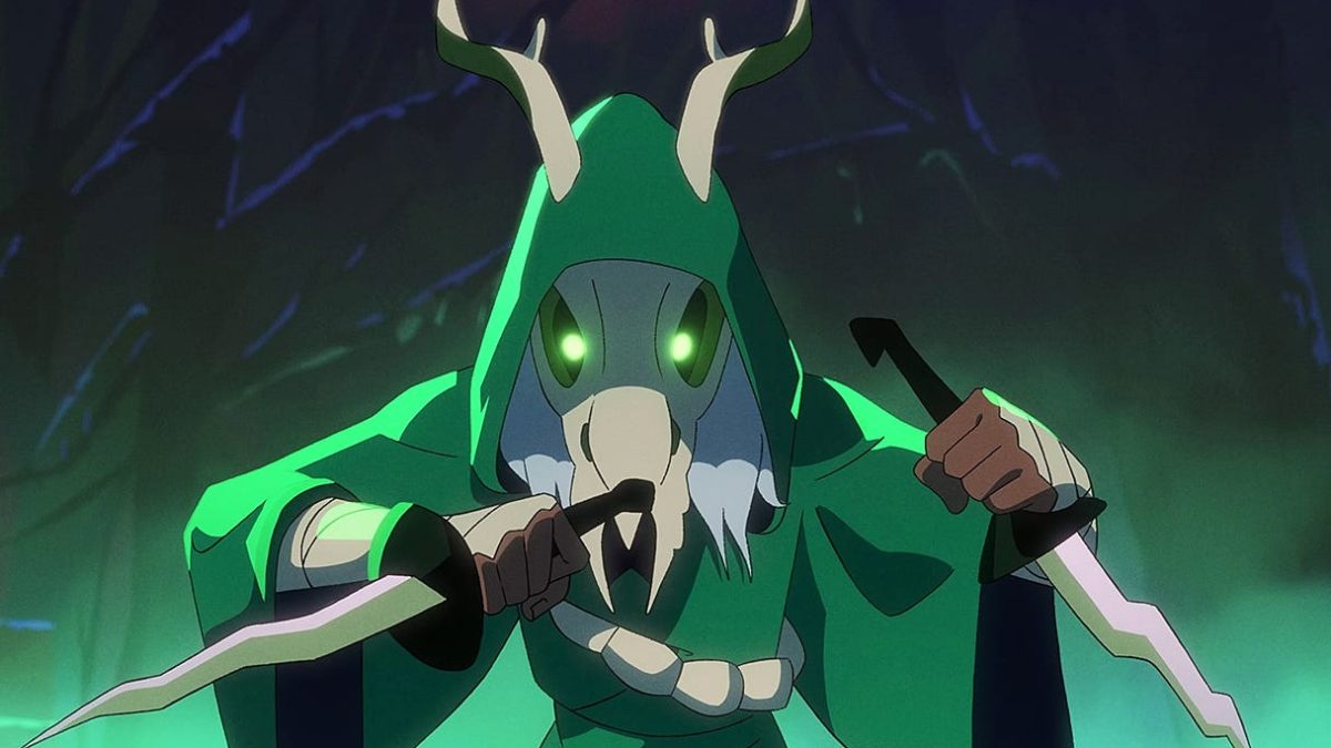 برنامه‌ریزی جدید برای Slay the Spire 2: بدون تاریخ عرضه و تمرکز بر کیفیت
