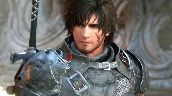 کافه‌های رسمی Square Enix در لس آنجلس و شینجوکو افتتاح می‌شوند