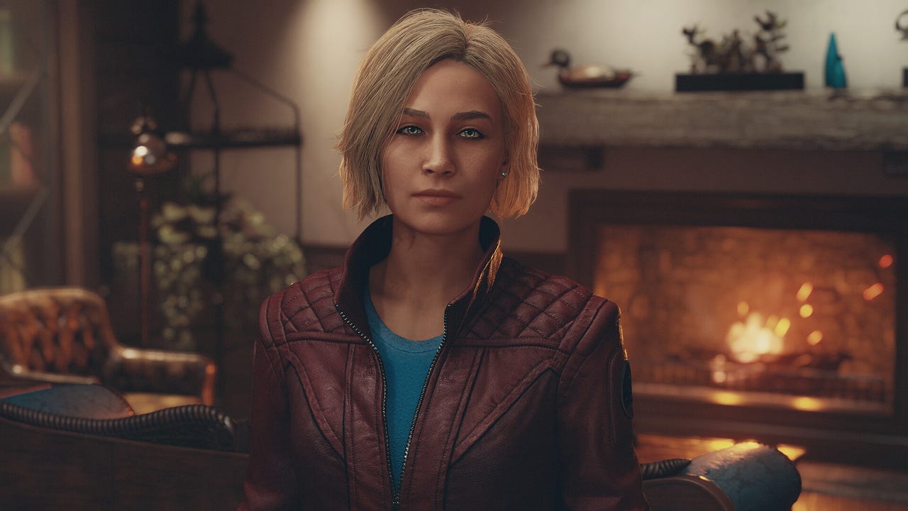 Starfield PS5 Sales Estimate