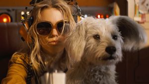 Supergirl Trailer Takes Kara Zor-El On A Vengeful Quest To Save Krypto