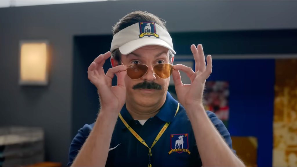 Ted Lasso Season 4 Trailer Puts AFC Richmond Women’s Team In The Spotlight As Familiar Faces Return