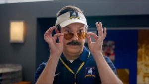 Ted Lasso Season 4 Trailer Puts AFC Richmond Women’s Team In The Spotlight As Familiar Faces Return