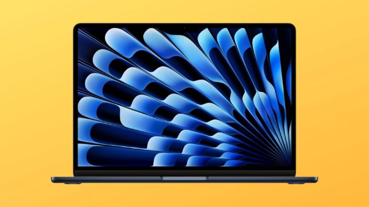 بهترین پیشنهادات امروز: مک‌بوک ایر M5، هدفون سونی WH-1000XM5 و بازی‌های جذاب
