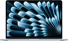 The Best Deals Today: M5 MacBook Air, Sony WH-1000XM5, Splatoon 3, and More