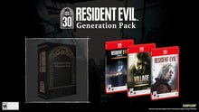 The Best Deals Today: Resident Evil Generation Pack, M5 MacBook Air, Marathon DualSense, and More
