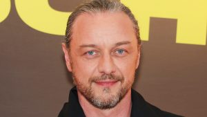 The Empire Film Podcast Ft. California Schemin’ Director James McAvoy