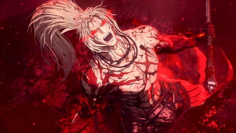 The First Berserker: Khazan Development Team ‘Reassigned’ Amid Reports of Sales Falling ‘Short of Market Expectations’