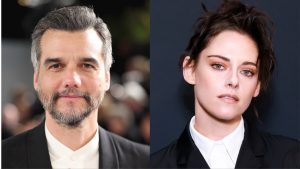 Wagner Moura And Kristen Stewart To Lead Panos Cosmatos Vampire Thriller Flesh Of The Gods At A24