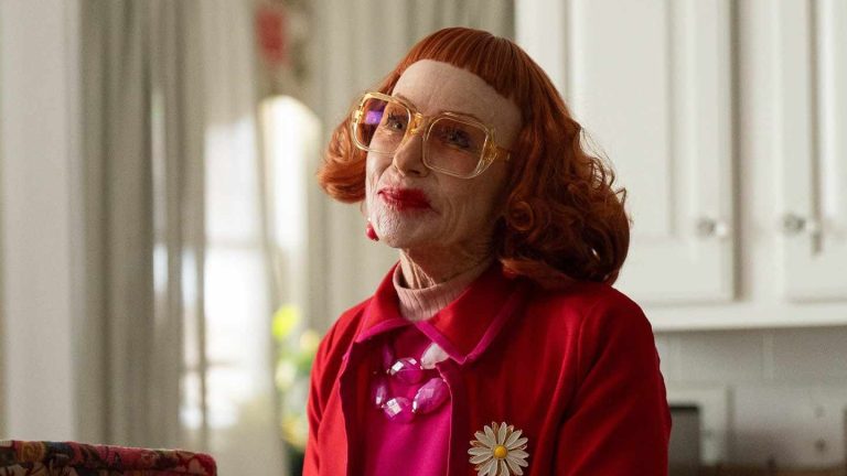 Weapons Prequel ‘Gladys’ Sets Zach Cregger And Zach Shields To Pen Horror Spin-Off