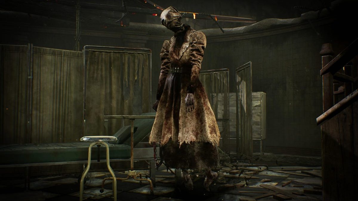 پیشرفت بی‌پایان: عدم ساخت دنباله‌ای برای Dead by Daylight