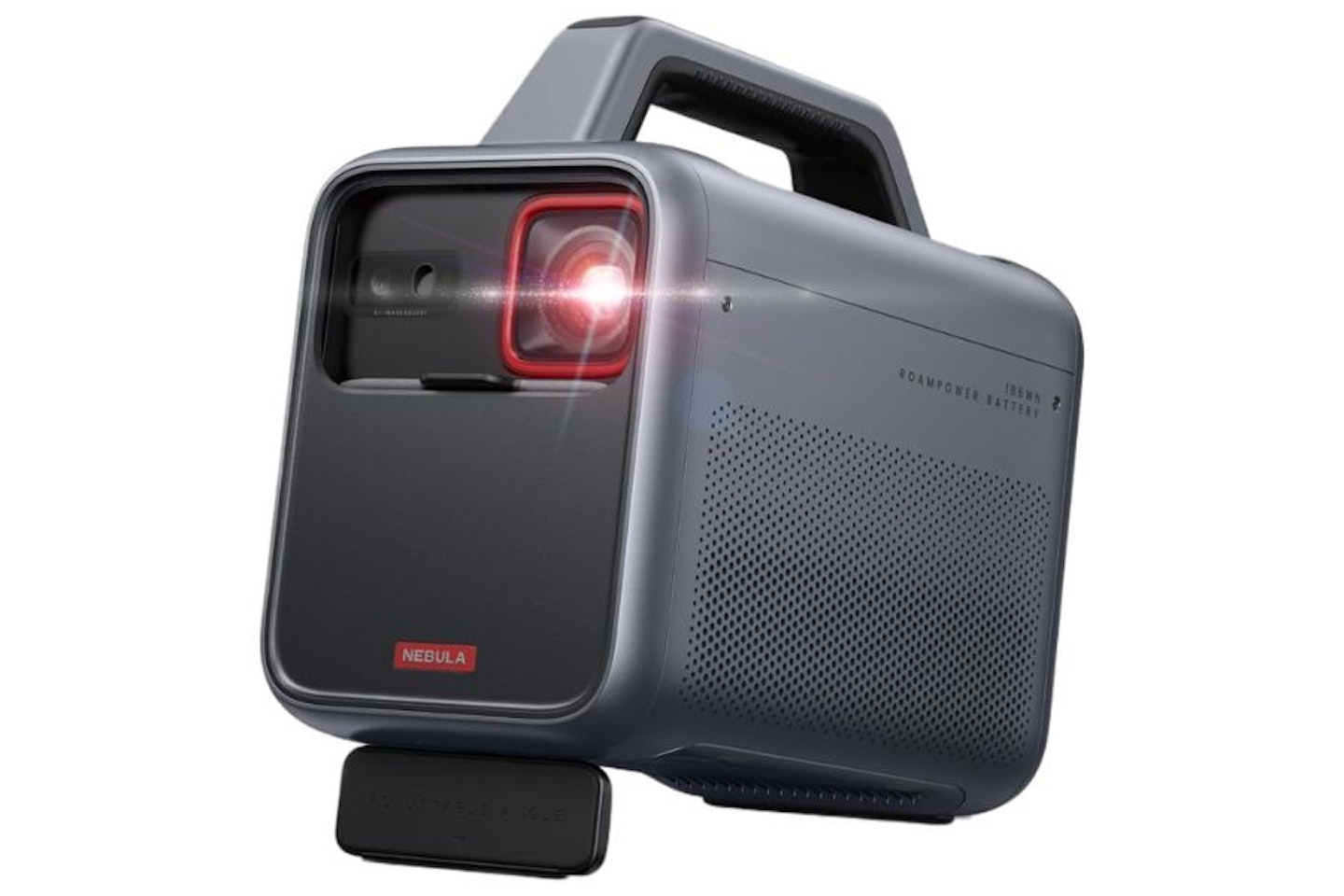 Anker Nebula Mars 3 Outdoor Portable Projector, best outdoors portable projector