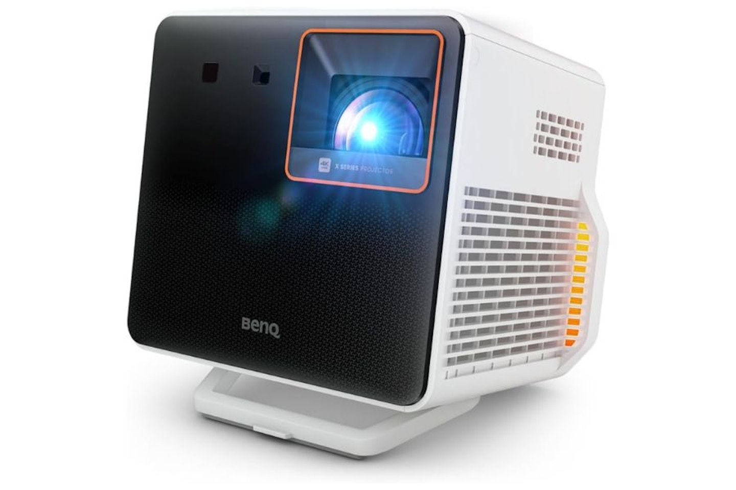 BenQ X300G Gaming Projector, best gaming portable projector