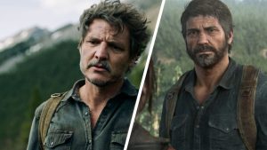 ‘We’ve Not Seen The Last of Joel,’ Says The Last of Us Actor
