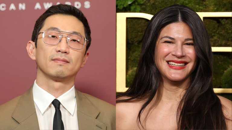 X-Men MCU Movie Taps Beef Creator And The Bear Co-Showrunner To Draft Latest Screenplay