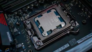 You Don’t Need The AMD Ryzen 9 9950X3D2