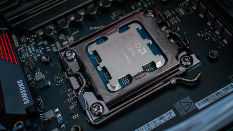 You Don't Need The AMD Ryzen 9 9950X3D2