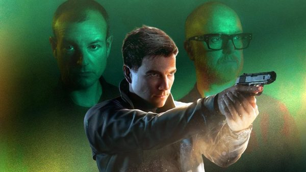بازگشت تم موسیقی جیمز باند: چالش‌ها و نوآوری‌ها در بازی 007 First Light