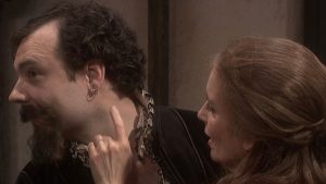 12 Funniest Saturday Night Live UK Season 1 Moments That Had Us Howling — Empire Magazine