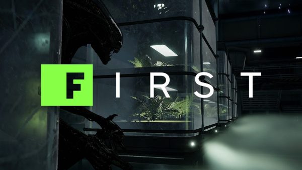 معرفی دشمنان جدید در بازی Aliens: Fireteam Elite 2