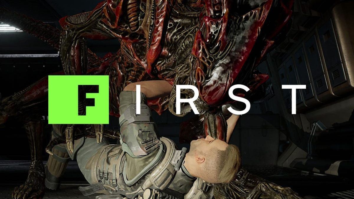 نگاهی به Aliens: Fireteam Elite 2؛ تجربه‌ای هیجان‌انگیز در دنیای بیگانگان