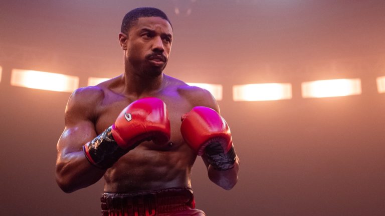 Amazon’s Creed Universe Series Delphi Sets Cast As Rocky Spin-Off Enters Production
