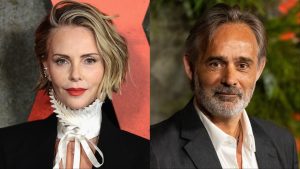 Apex Duo Charlize Theron And Baltasar Kormákur To Reteam On Six Clean Kills Adaptation At Universal
