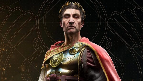 سفر به روم باستان: آیا Assassin’s Creed می‌تواند دوباره درخشان شود؟