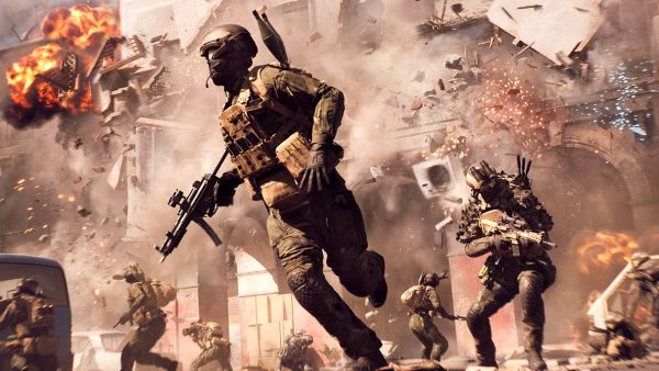 آیا پیش‌خرید پاس فصل سوم Battlefield 6 تصمیمی هوشمندانه است؟