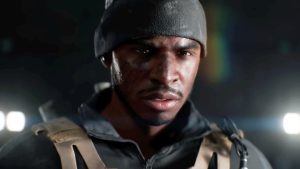 Battlefield 6’s New Map Fixes One of the Game’s Biggest Issues