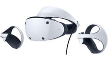 Best Buy Has Open Box Sony Playstation VR2 Headsets for Just $199.99 with Free Shipping