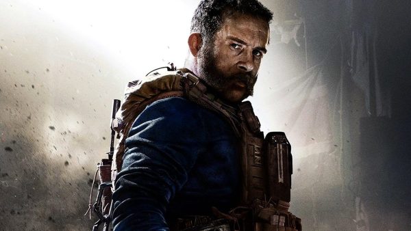 تحولی بزرگ در سری Call of Duty: پایان عصر کنسول‌های نسل قبل