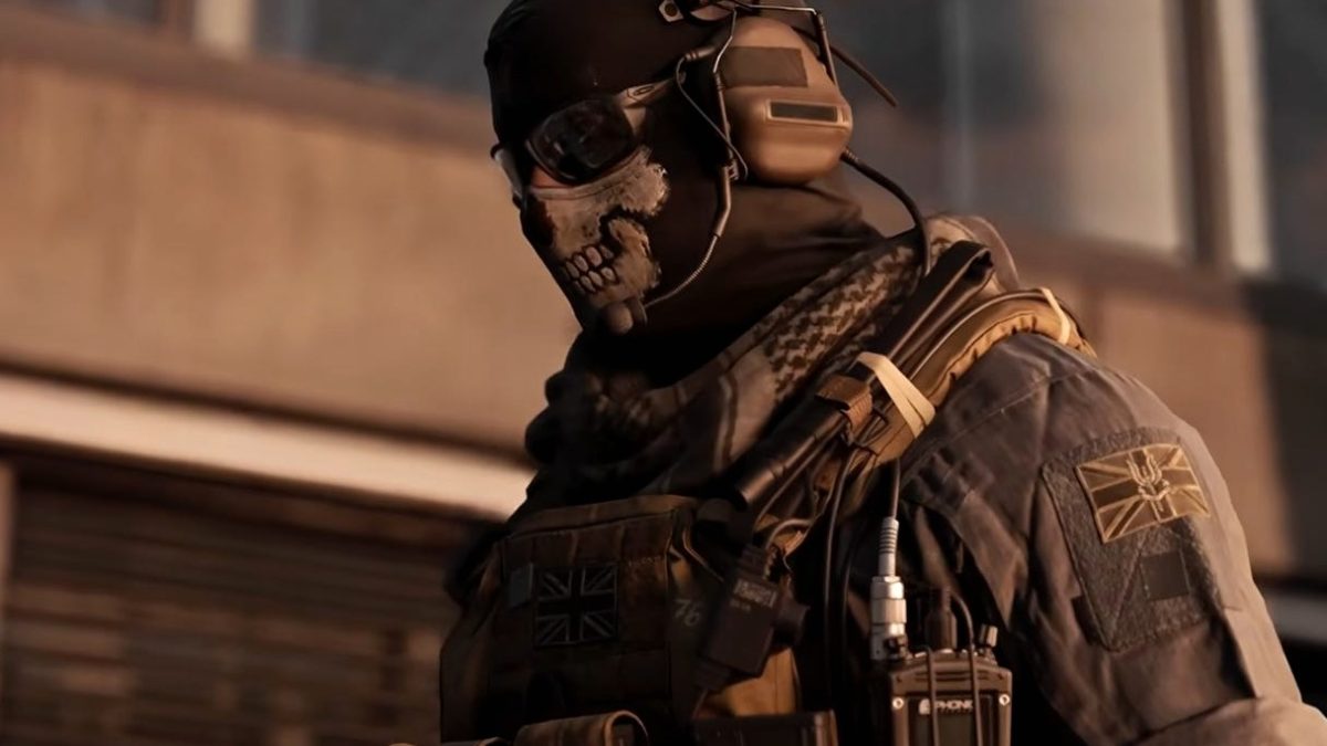 دسترسی زودهنگام به کمپین Call of Duty: Modern Warfare 4 در انتظار طرفداران