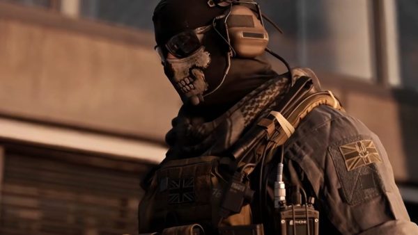 دسترسی زودهنگام به کمپین Call of Duty: Modern Warfare 4 در انتظار طرفداران