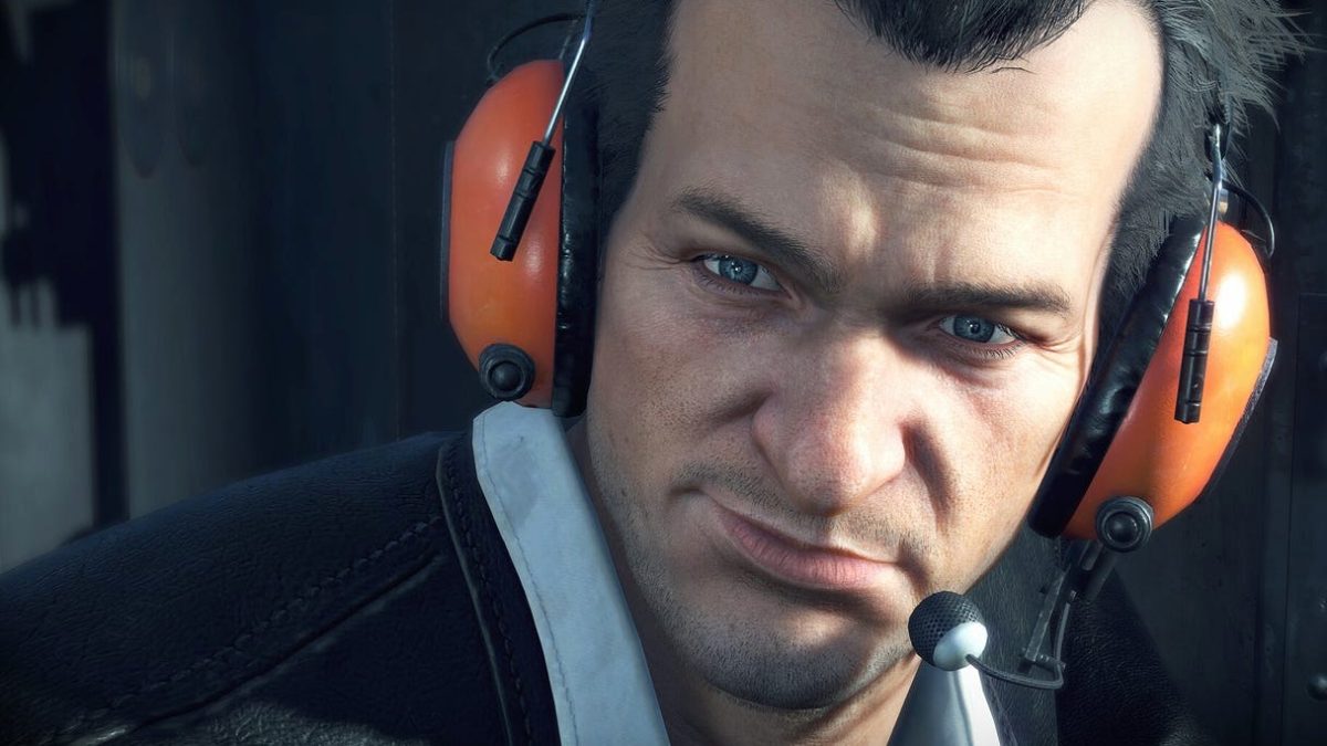 آینده سری Dead Rising: آیا شاهد بازگشت این فرنچایز محبوب خواهیم بود؟