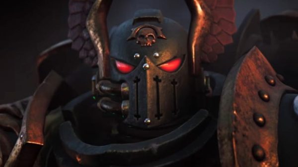 آغاز یک جنگ جدید: مقایسه Dawn of War IV و Total War: Warhammer 40,000