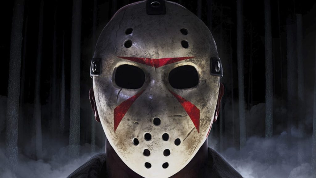 Dead by Daylight Players React After 'Traumatizing' Cabin Stream Confirms Jason Voorhees as New Killer