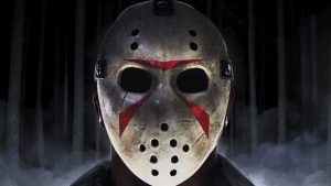 Dead by Daylight Players React After ‘Traumatizing’ Cabin Stream Confirms Jason Voorhees as New Killer