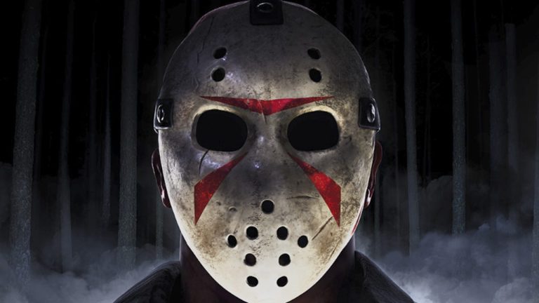 Dead by Daylight Players React After ‘Traumatizing’ Cabin Stream Confirms Jason Voorhees as New Killer