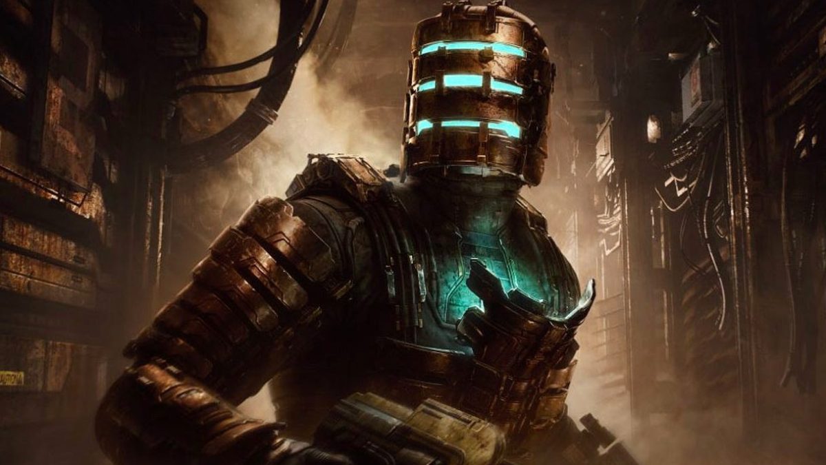 آیا Dead Space 4 واقعاً ساخته خواهد شد؟ پیش‌بینی‌ها و چالش‌ها