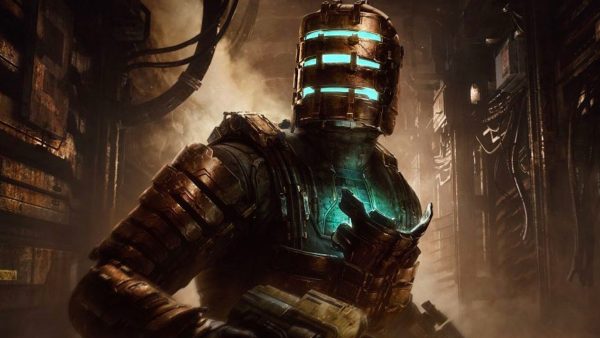 آیا Dead Space 4 واقعاً ساخته خواهد شد؟ پیش‌بینی‌ها و چالش‌ها