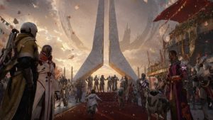 Destiny 2 Fans Plan Mass Protest to ‘Crash the Servers’ and Beat Marathon’s All-Time Player Record