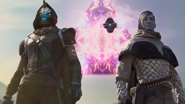 تنش‌های جدید در دنیای Destiny: بازخوردهای منفی و واکنش هواداران Marathon