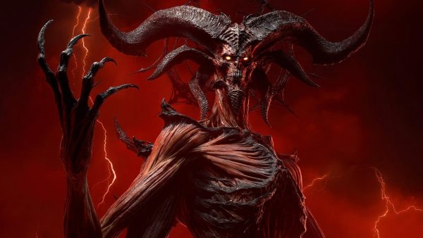 کشف سطح مخفی گاو در Diablo 4: شگفتی و ناامیدی بازیکنان