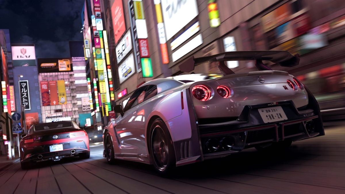 زمان‌های جهانی انتشار و جزئیات پیش‌بارگذاری Forza Horizon 6 تأیید شد