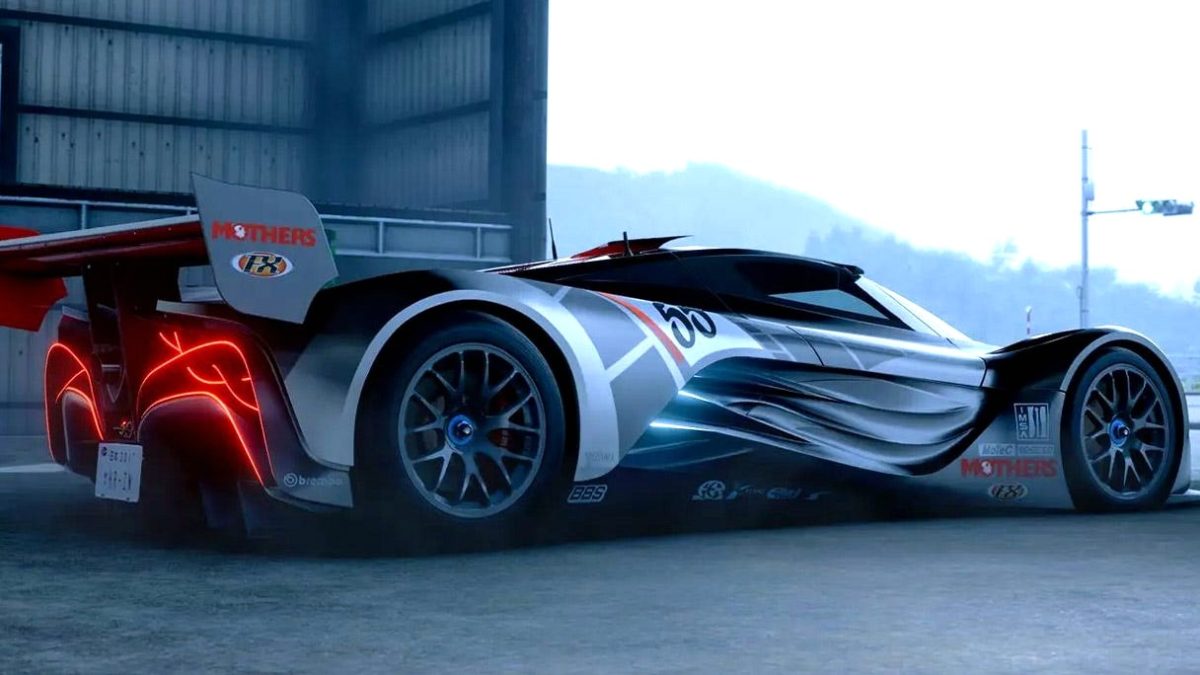 جوایز اولین فهرست جشنواره Forza Horizon 6 معرفی شد