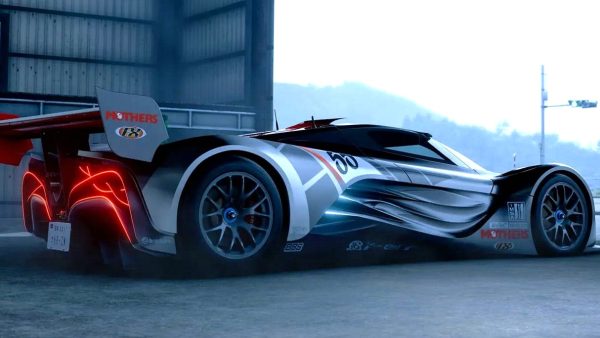 جوایز اولین فهرست جشنواره Forza Horizon 6 معرفی شد