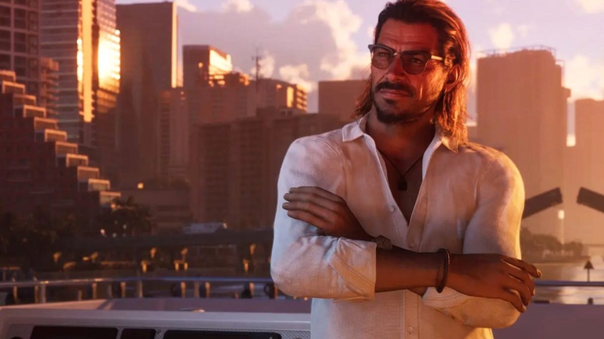 GTA VI: غول میلیارد دلاری که آینده صنعت بازی را تهدید می‌کند